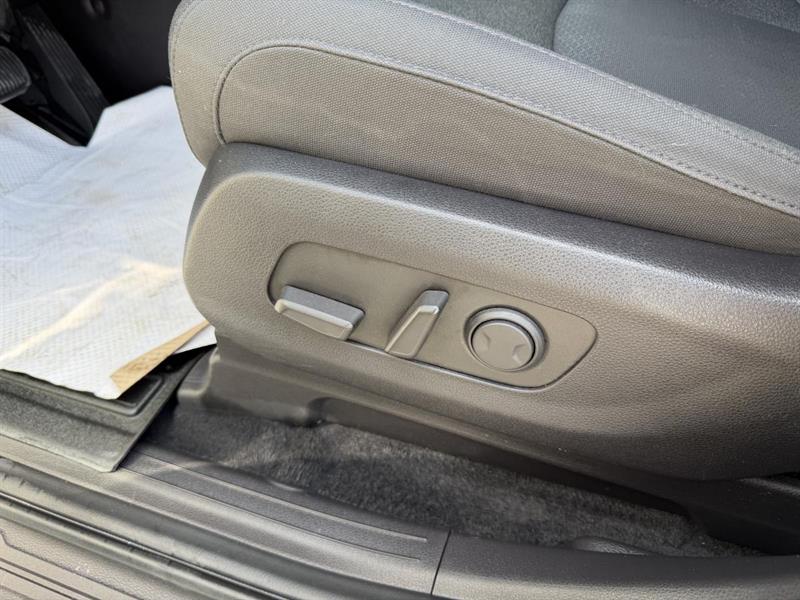 kia Carnival 2024 - 11