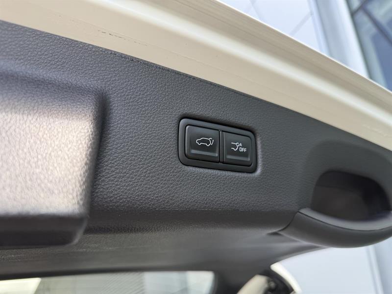 kia Carnival 2024 - 20