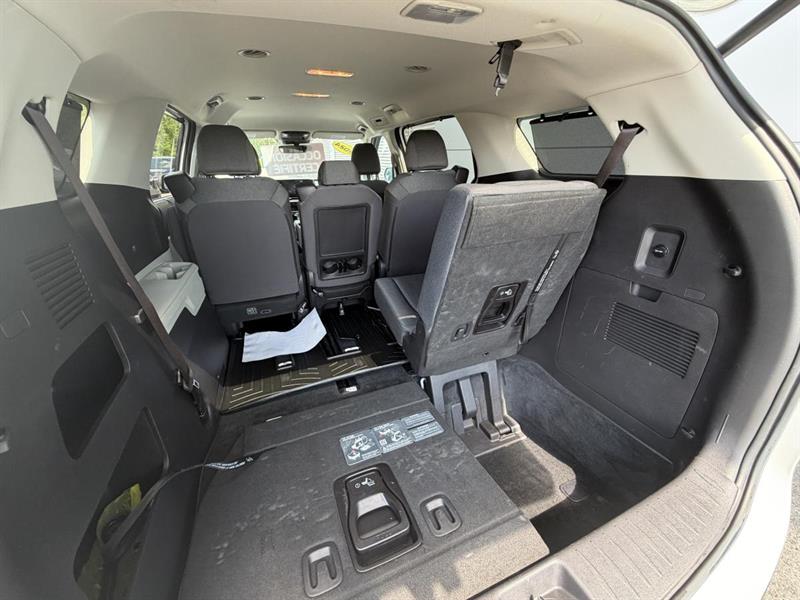 kia Carnival 2024 - 25
