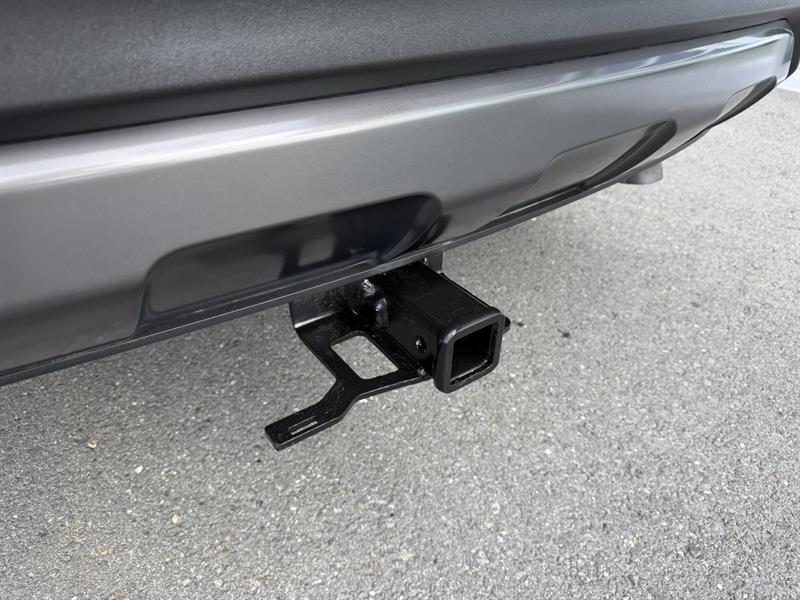 kia Sorento 2023 - 7