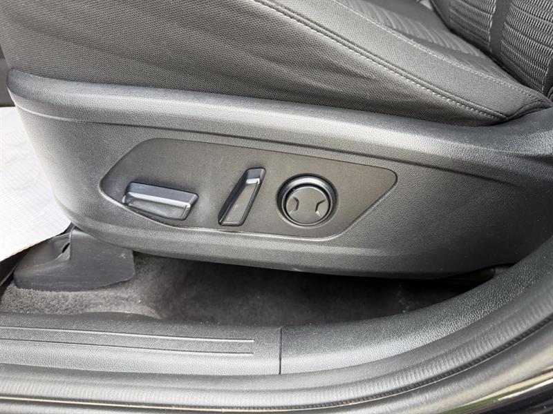 kia Sorento 2023 - 13