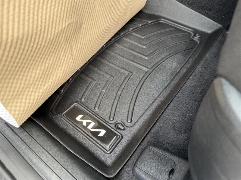 kia Sorento 2023 - 14