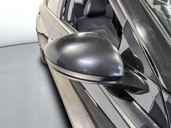 nissan Altima 2019 - 10