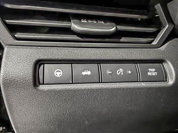 nissan Altima 2019 - 14