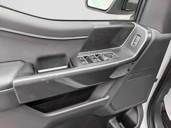 ford F-150 2023 - 12