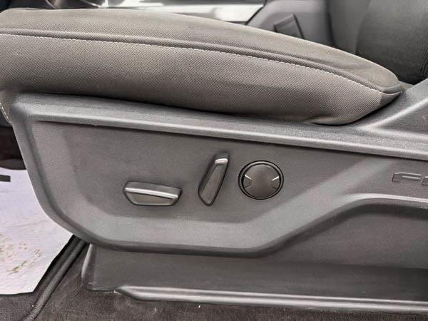 ford F-150 2023 - 15
