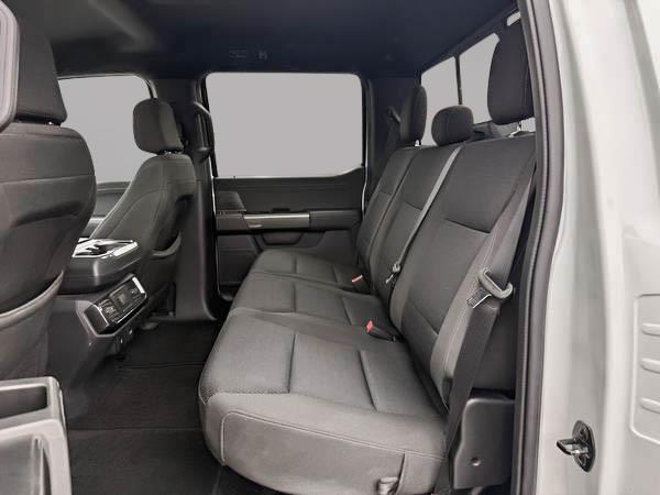 ford F-150 2023 - 27