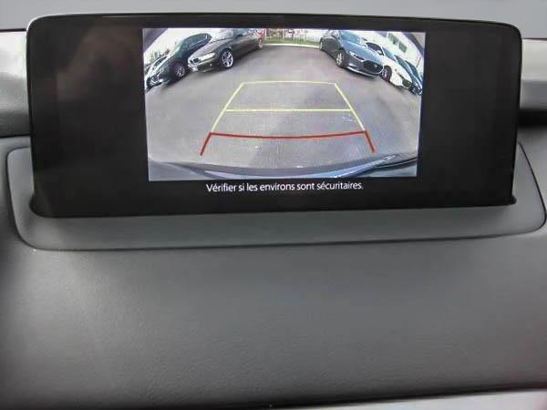 mazda CX-9 2022 - 15