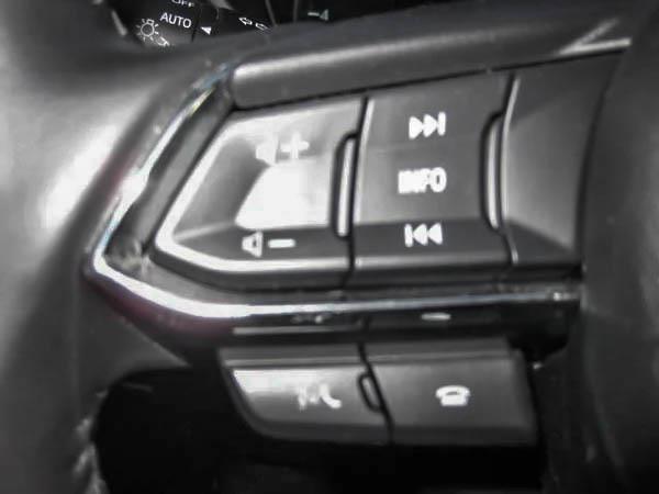 mazda CX-5 2024 - 13