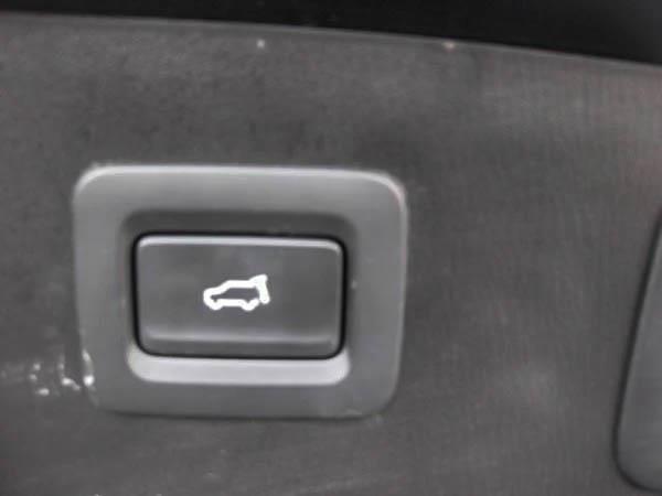 mazda CX-5 2024 - 21