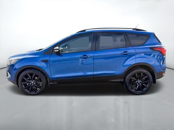 ford Escape 2019 - 4