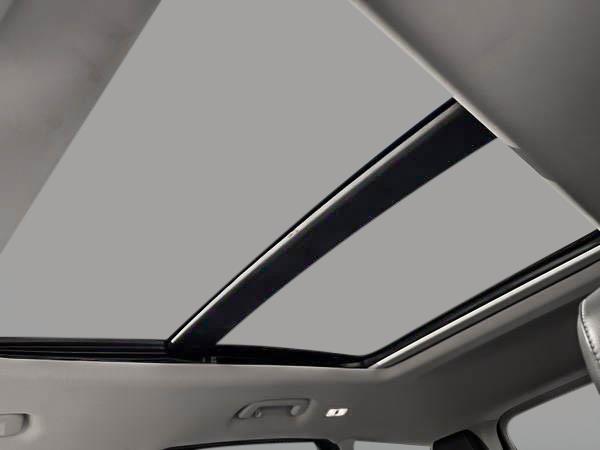 ford Escape 2019 - 27