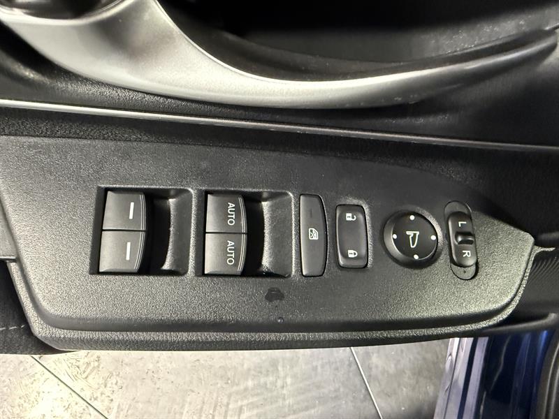 honda CR-V 2018 - 13