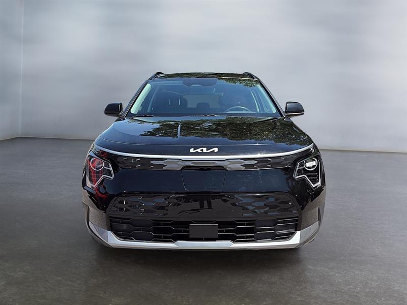 kia Niro EV 2023 - 2