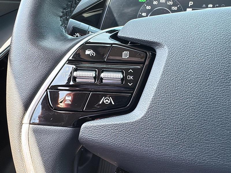 kia Niro EV 2023 - 30