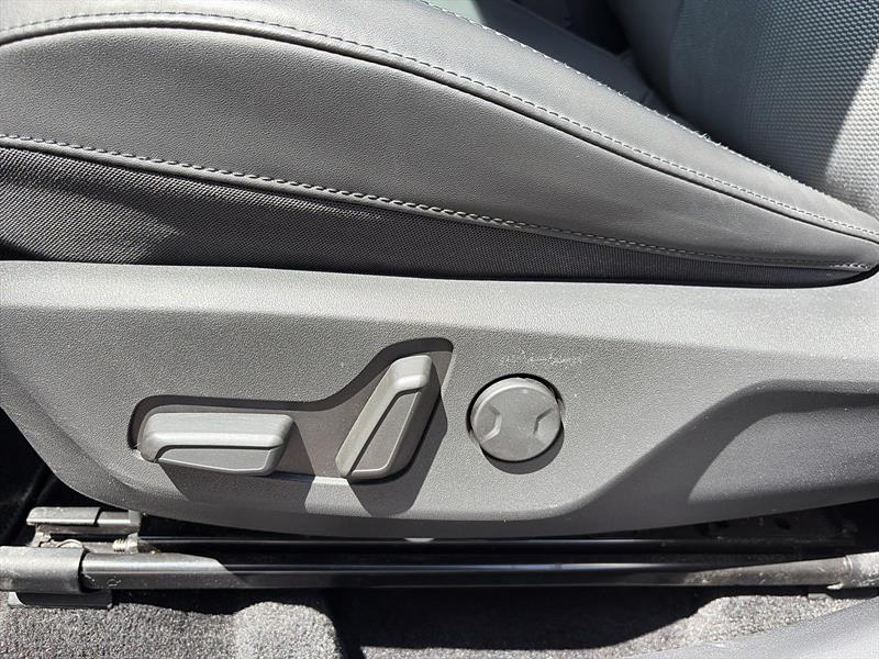 kia Niro EV 2023 - 31