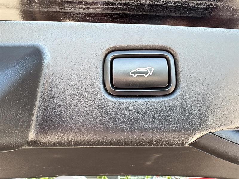 kia Niro EV 2023 - 34