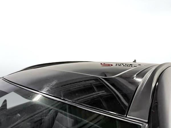 nissan Murano 2021 - 9