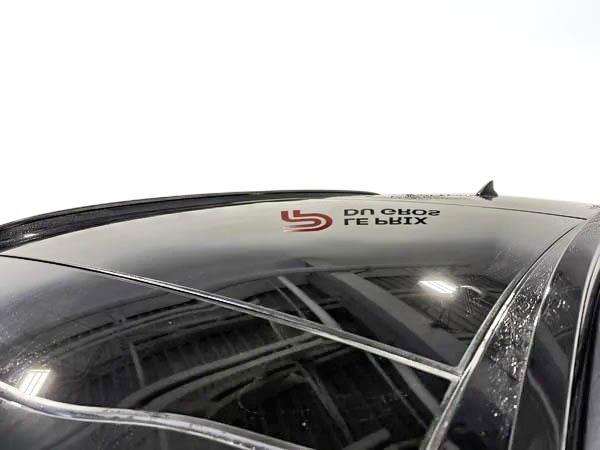 kia Sportage 2023 - 9