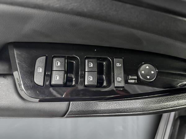 kia Sportage 2023 - 13