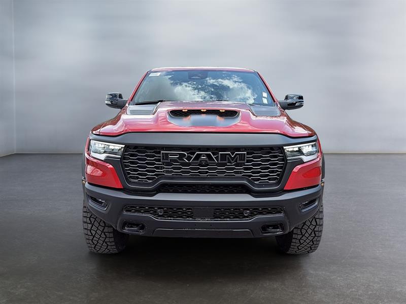 ram 1500 2026 - 2