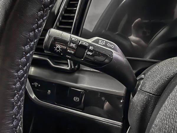kia Sportage 2023 - 18