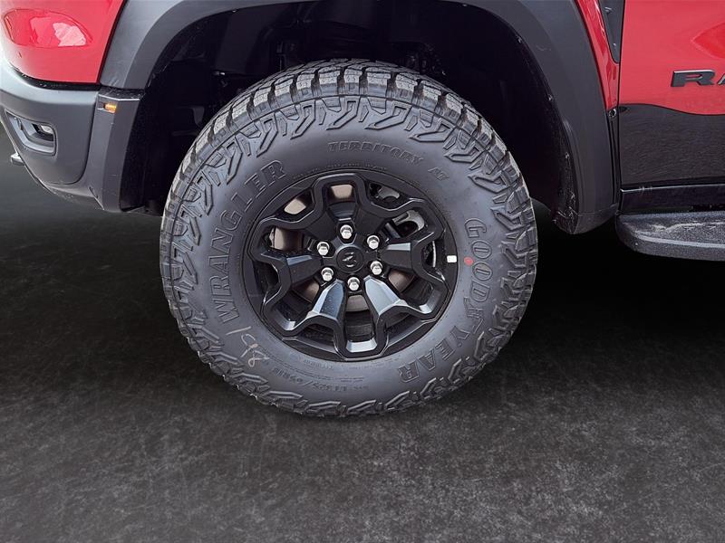 ram 1500 2026 - 5