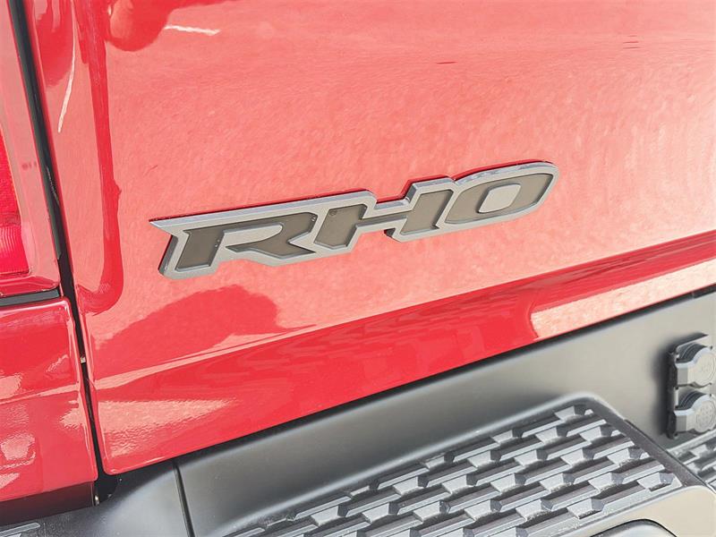 ram 1500 2026 - 10