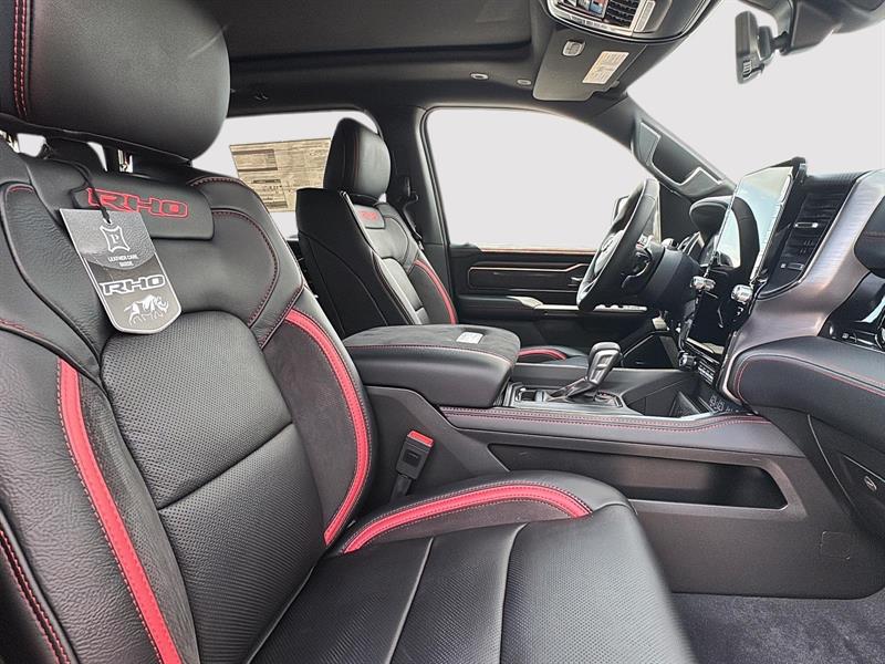 ram 1500 2026 - 12