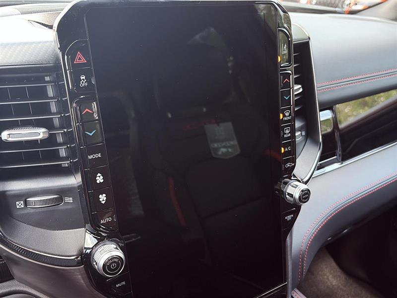 ram 1500 2026 - 19
