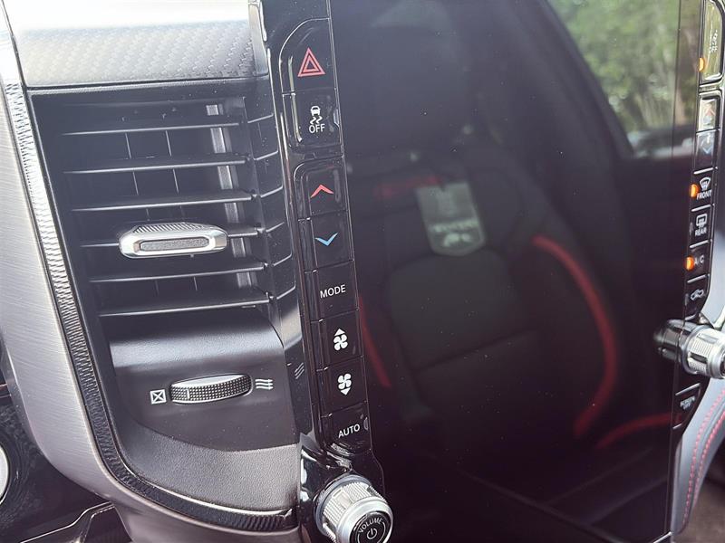 ram 1500 2026 - 20