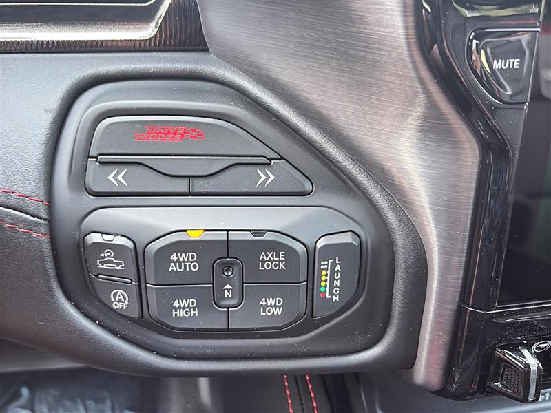 ram 1500 2026 - 22