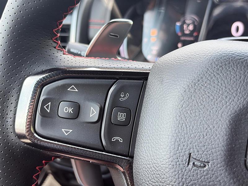 ram 1500 2026 - 26