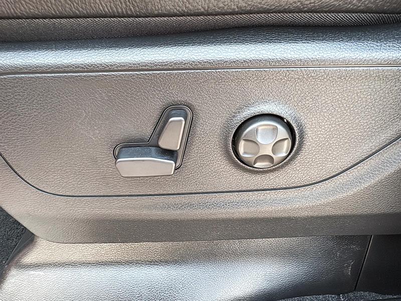ram 1500 2026 - 27