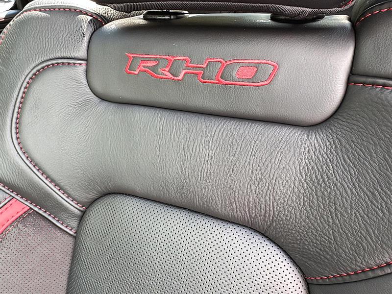 ram 1500 2026 - 28