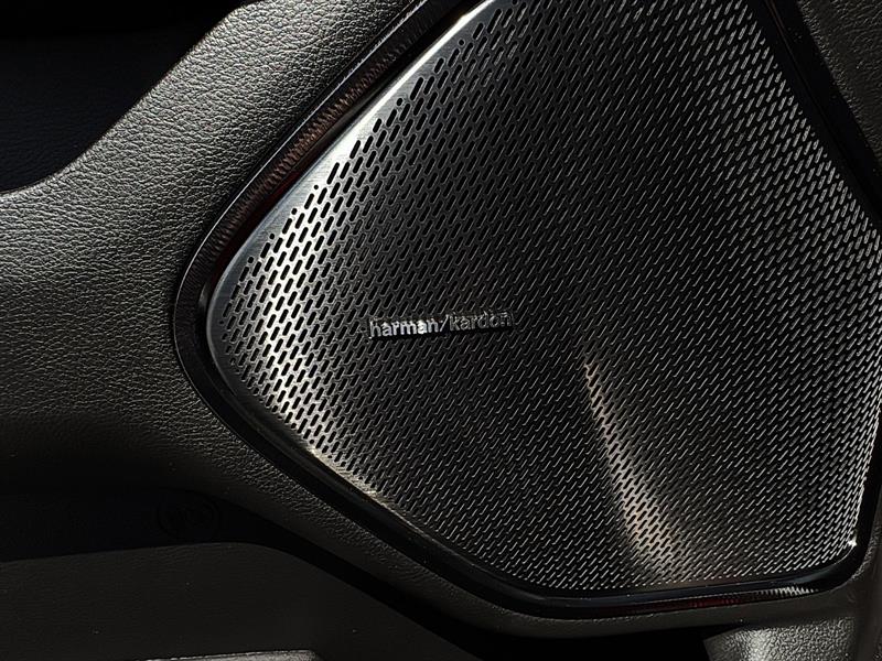ram 1500 2026 - 29