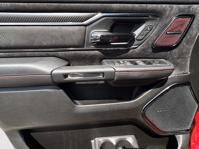 ram 1500 2026 - 31