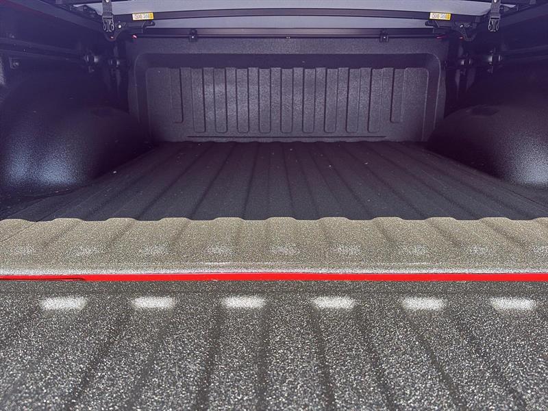 ram 1500 2026 - 33