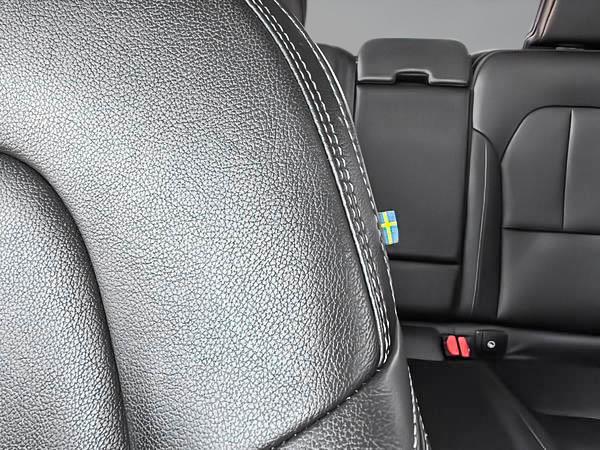 volvo XC40 2020 - 18