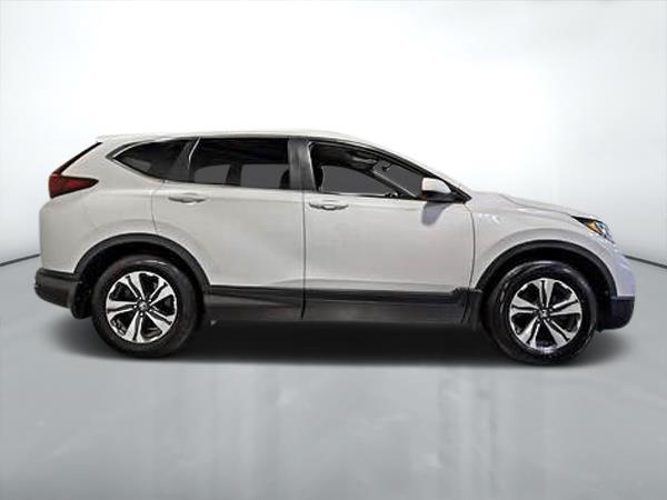 honda CR-V 2021 - 2