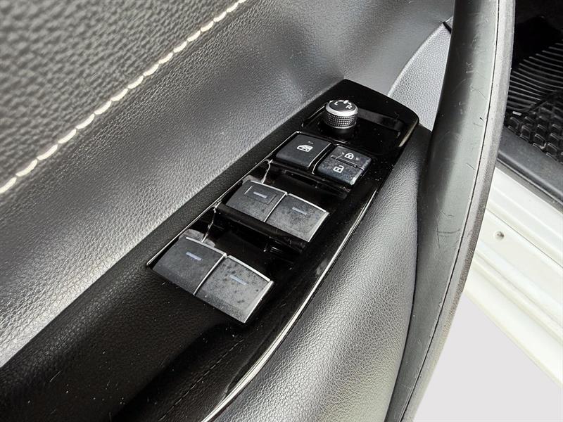 toyota Corolla à hayon 2019 - 21