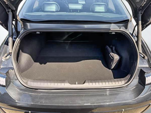hyundai IONIQ 6 2024 - 9