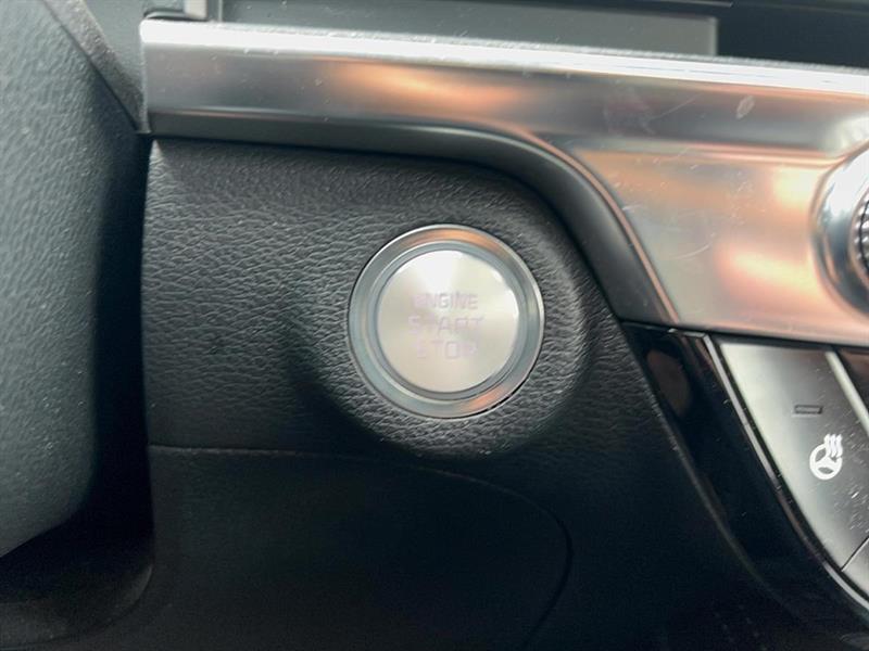 kia Telluride 2024 - 13