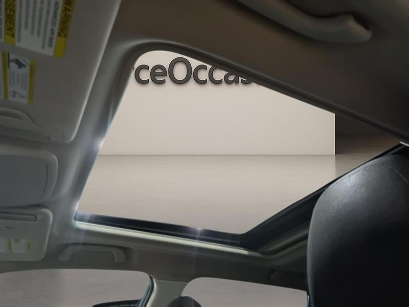 subaru Forester 2020 - 5