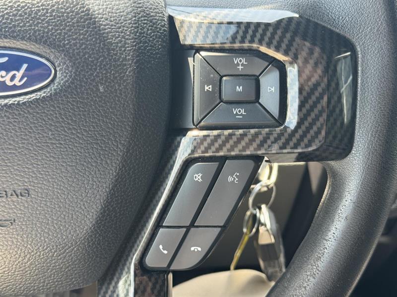 ford F-150 2020 - 20