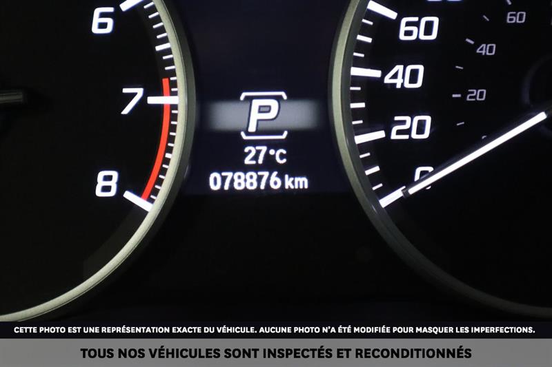 acura RDX 2018 - 7