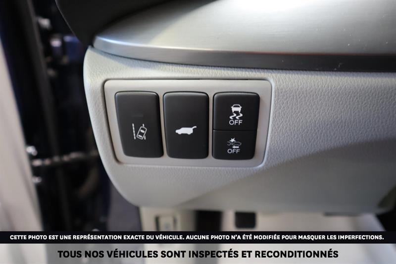 acura RDX 2018 - 25