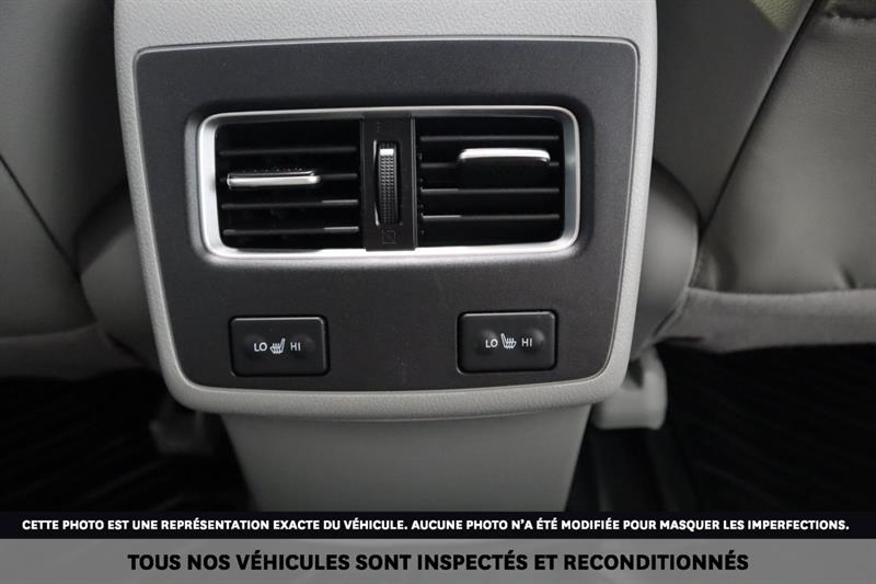 acura RDX 2018 - 26