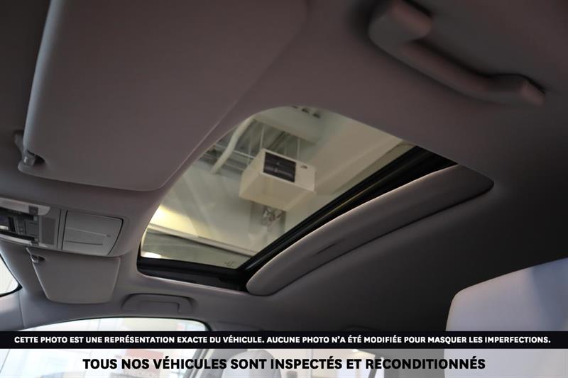 acura RDX 2018 - 28