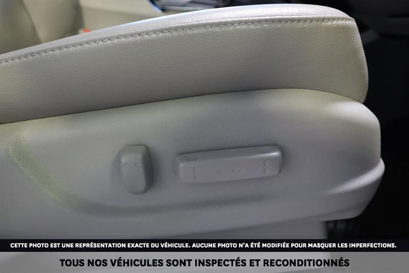 acura RDX 2018 - 31